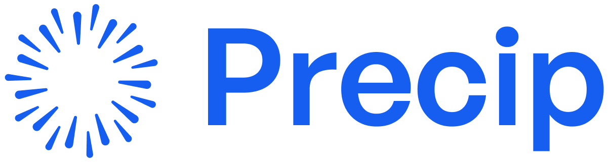 Precip.ai