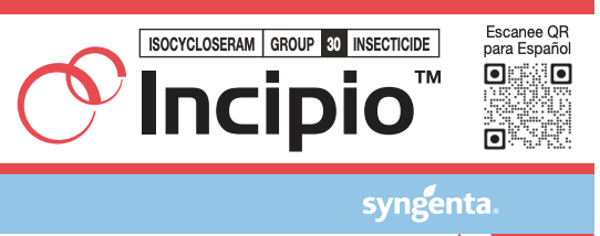 ESA Requirements for Isocycloseram: Runoff, Drift, and Compliance Explained
