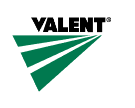 Valent U.S.A.