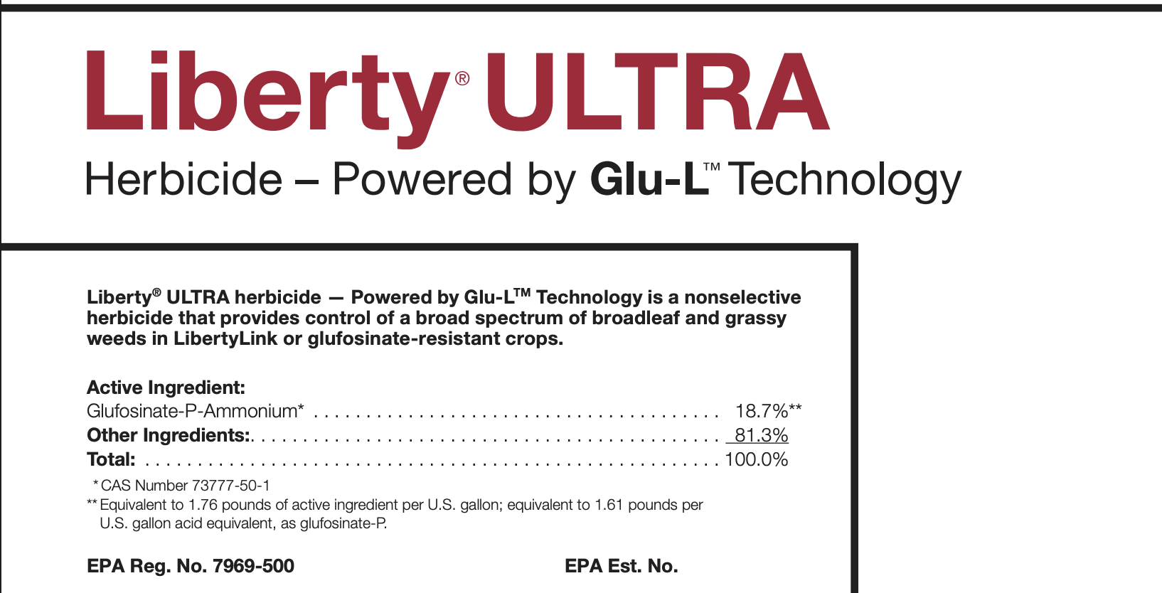 Does ESA Matter If I'm Not Applying in a Pesticide Use Limitation Area?